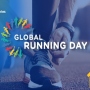 10 χρόνια ΑΠΟΕΛ Δρομείς – Παγκόσμια Ημέρα Τρεξίματος