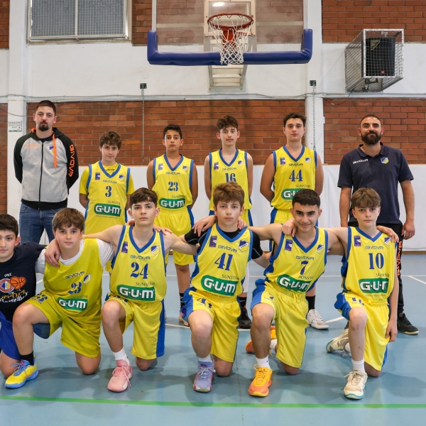 Legends Tournament 2025